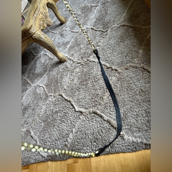 PERSAMAN NEW YORK, great condition, awesome quality - Picture 6 of 14